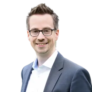 Michael Pusnik