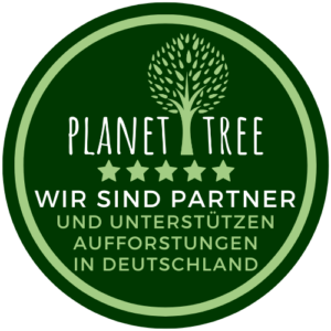 Planet Tree