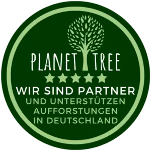 Planet Tree