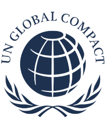 UN Global Compact