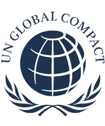 UN Global Compact