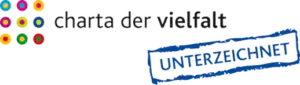 Charta der Vielfalt