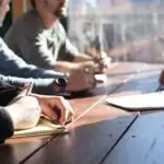 Governance-Kodex bei Familienunternehmen