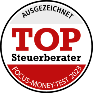 Top Steuerberater 2023