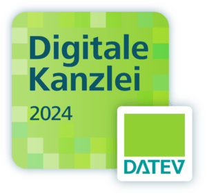 Datev Digitale Kanzlei 2024