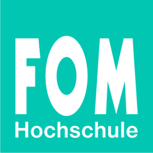 Bergers Partner ist Kooperationspartner der FOM Hochschule