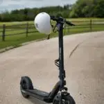 Mobilitätsbudget Eine smarte Lösung