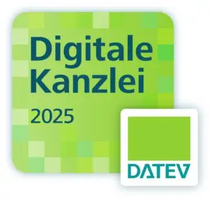 Viermal in Folge 2022-2025
