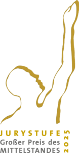 Großer Preis des Mittelstands